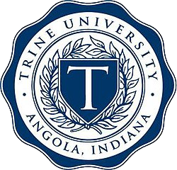 Trine University